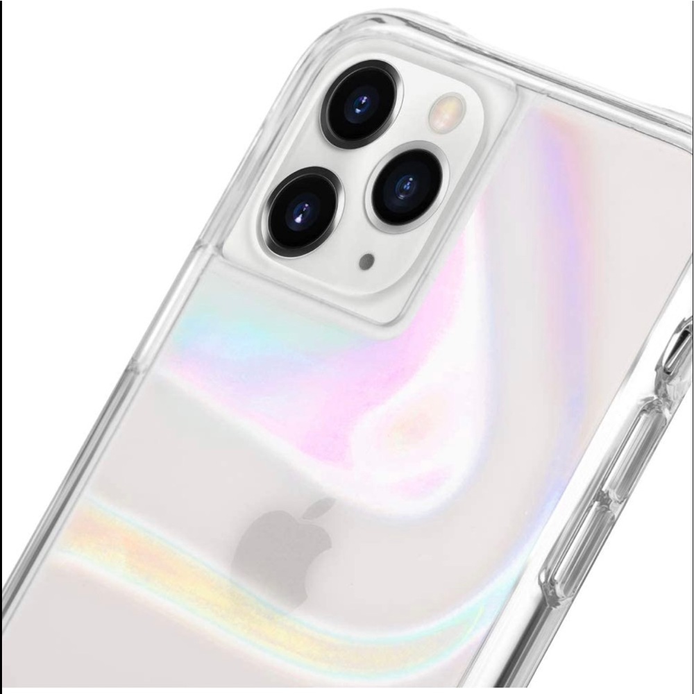 Case Mate iPhone 11 Pro Max Case